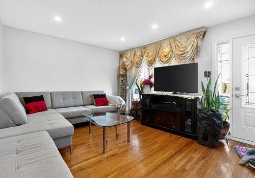 Maison à vendre - 985 108e Avenue, Drummondville, J2B 4M6