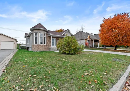 Maison à vendre - 16765-16767 Rue de la Mousson, Mirabel, J7J 2R5