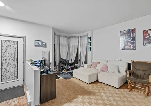 Maison à vendre - 16765-16767 Rue de la Mousson, Mirabel, J7J 2R5