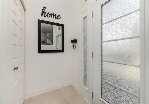 Maison à vendre - 240Z Rue du Grenadier, Saint-Constant, J5A 0L2