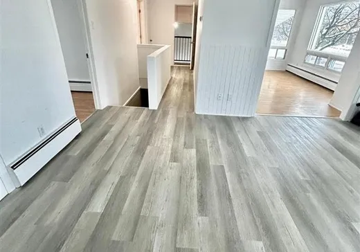 Maison à vendre - 431-431A Rue St-Eustache, Saint-Eustache, J7R 2M8