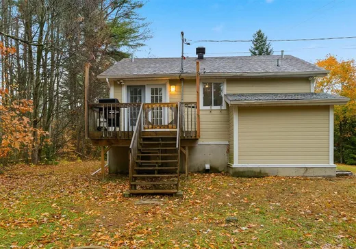 Maison à vendre - 471 Côte St-Nicholas, Saint-Colomban, J5K 1M7