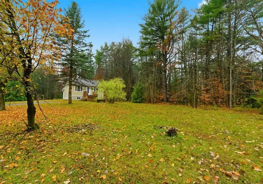 Maison à vendre - 471 Côte St-Nicholas, Saint-Colomban, J5K 1M7