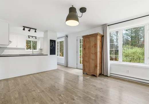 Maison à vendre - 471 Côte St-Nicholas, Saint-Colomban, J5K 1M7