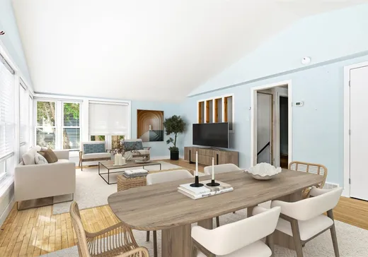 House for sale - 49 Rue Pilon, Sainte-Adèle, J8B 2X7