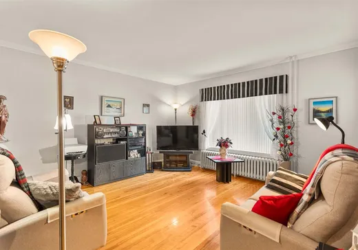 House for sale - 764 Rue de Cambrai, Sherbrooke, J1H 2R3