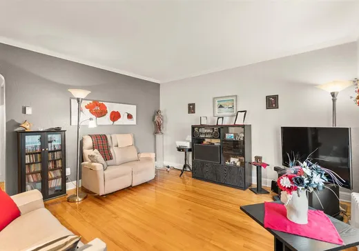 House for sale - 764 Rue de Cambrai, Sherbrooke, J1H 2R3