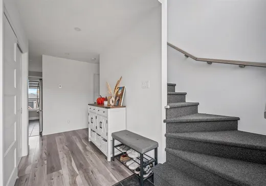 House for sale - 218 Rue du Châtelet, Château-Richer, G0A 1N0