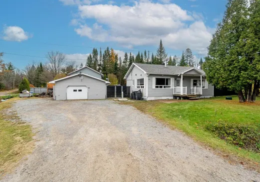 Bungalow à vendre - 66 Route Grand-Capsa, Saint-Augustin-de-Desmaures, G3A1W8