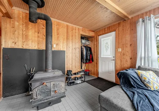 Maison à vendre - 66 Route Grand-Capsa, Saint-Augustin-de-Desmaures, G3A 1W8