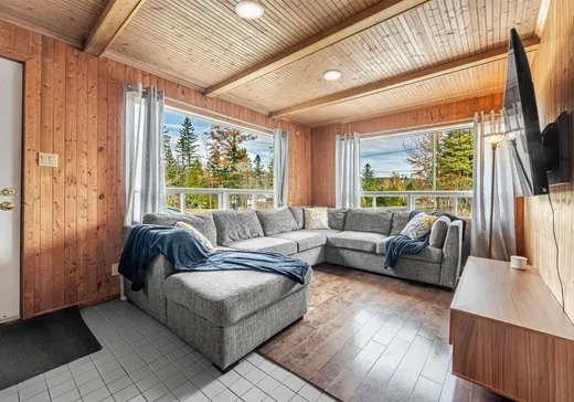 Maison à vendre - 66 Route Grand-Capsa, Saint-Augustin-de-Desmaures, G3A 1W8