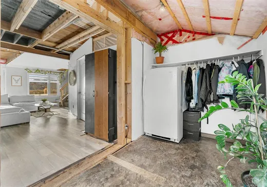 Maison à vendre - 1734 Route 277, Lac-Etchemin, G0R 1S0