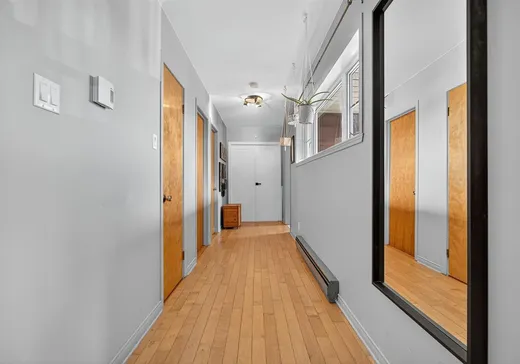 Maison à vendre - 378 Rg St-Charles, St-Thomas-De-Joliette, J0K 3L0