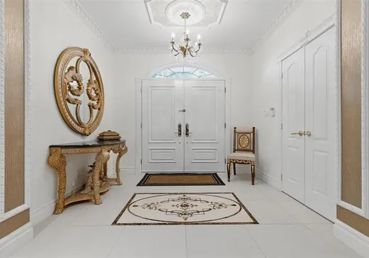 Maison à vendre - 3065 Ch. Comtois, Terrebonne, J6X 4B8