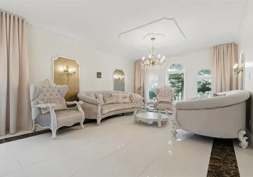 Maison à vendre - 3065 Ch. Comtois, Terrebonne, J6X 4B8