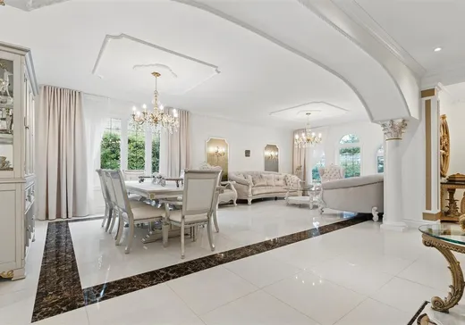 Maison à vendre - 3065 Ch. Comtois, Terrebonne, J6X 4B8