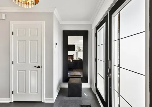 House for sale - 19 Rue des Deniers, Blainville, J7C 5R5