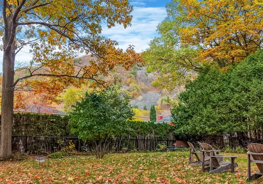 House for sale - 655 Rue Cardinal, Mont-Saint-Hilaire, J3H 3Z4