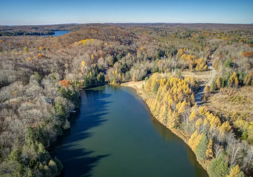 Maison à vendre - 58 Ch. des Érables, Lachute, J8H 0B7