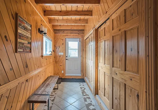 Maison à vendre - 24 Ch. des Deux-Lacs, Val-des-Bois, J0X 3C0