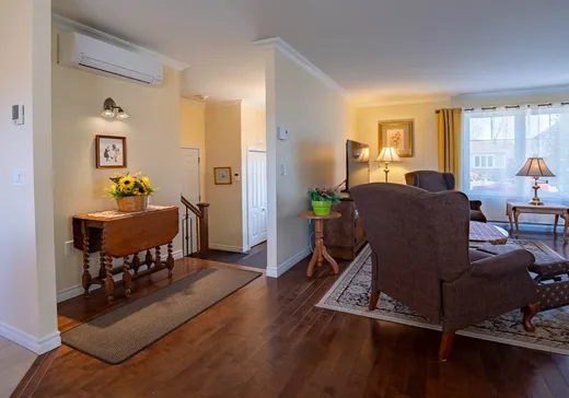 Maison à vendre - 82 Rue des Glaïeuls, Victoriaville, G6T 2J5