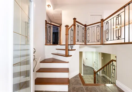 Maison à vendre - 400 Boul. de Normandie S., Farnham, J2N 0E6