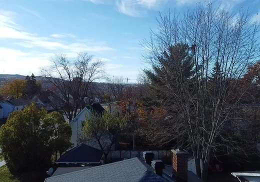 House for sale - 733 Rue des Ormeaux, Sherbrooke, J1G 2T6