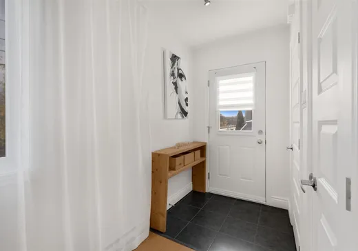 House for sale - 975 Rue St-Patrice E., Magog, J1X 1V6