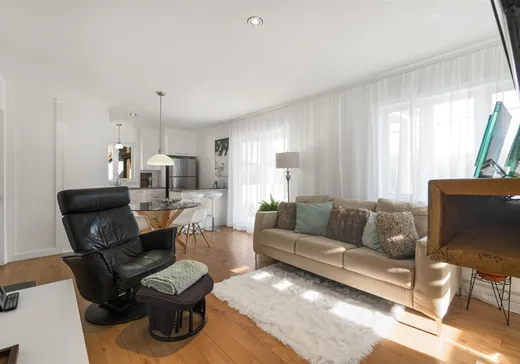 House for sale - 975 Rue St-Patrice E., Magog, J1X 1V6