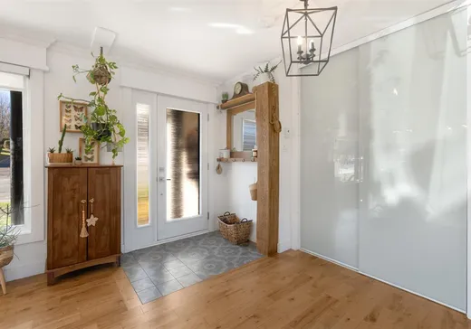 Maison à vendre - 227 Rue Manseau, Val des Sources, J1T 1N8