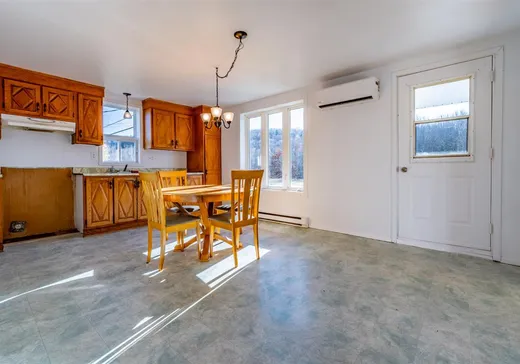 House for sale - 3940 Route des Lacs, St-Élie-de-Caxton, G0X 2N0