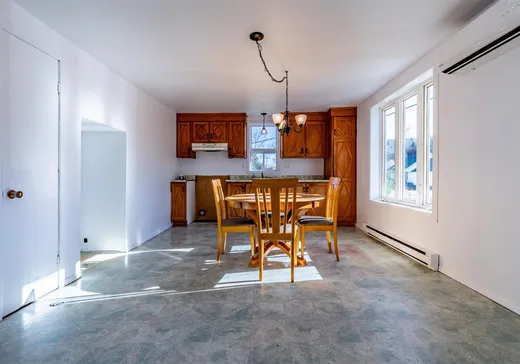 House for sale - 3940 Route des Lacs, St-Élie-de-Caxton, G0X 2N0