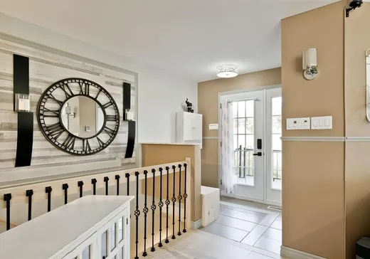 House for sale - 42 Rue Principale, St-Francois-Xavier-de-Brompton, J0B 2V0