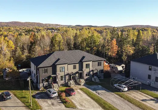 Maison à vendre - 5022 Rue Albani, Sherbrooke, J1N 0Z4