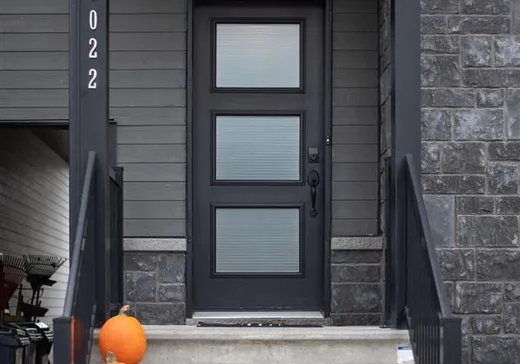 Maison à vendre - 5022 Rue Albani, Sherbrooke, J1N 0Z4