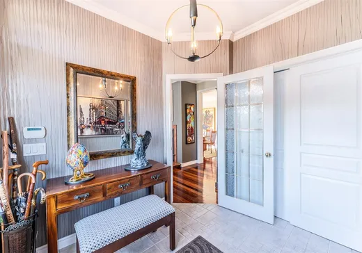 Maison à vendre - 775 Rue de la Romaine, Drummondville, J2C 7H4