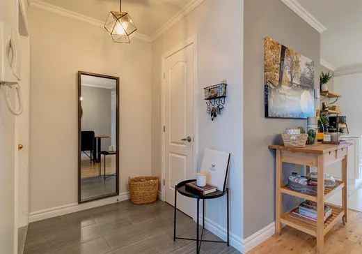 Condo for sale - 3235 Rue Robert-Côte, App. 6, Ste-Anne-De-Sorel, J3P 5P6