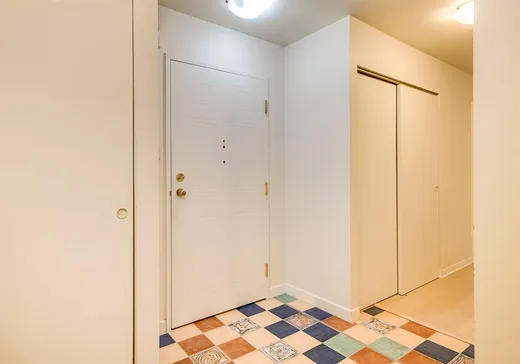 Condo for sale - 911 Rue Principale, App. A-2, Cowansville, J2K 1J8