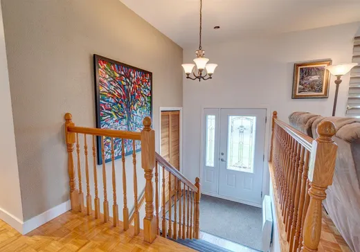 House for sale - 80 Rue St-Augustin, Massueville, J3P 2T8