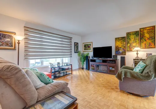 House for sale - 80 Rue St-Augustin, Massueville, J3P 2T8