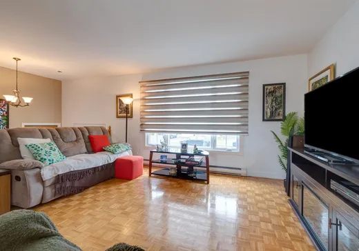 House for sale - 80 Rue St-Augustin, Massueville, J3P 2T8