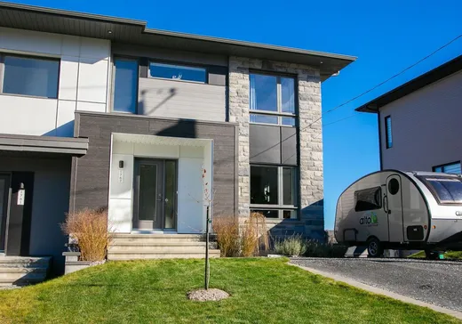 Maison à vendre - 1767 Rue des Pois-de-Senteur, Fleurimont, J1E 0L7