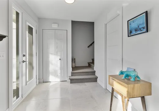 Maison à vendre - 1767 Rue des Pois-de-Senteur, Fleurimont, J1E 0L7