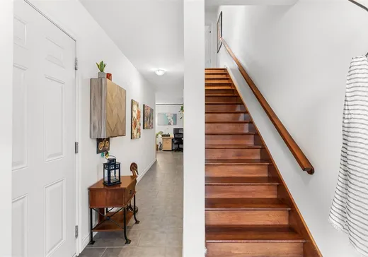 Maison à vendre - 800 Rue des Bateliers, Trois-Rivières, G9B 0N8