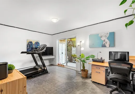 Maison à vendre - 800 Rue des Bateliers, Trois-Rivières, G9B 0N8