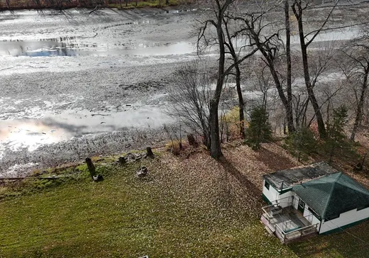 Bungalow for sale - 30 Av. Carignan, Champlain, G0X1C0