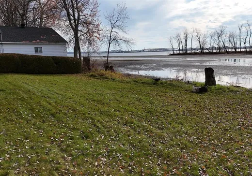 House for sale - 30 Av. Carignan, Champlain, G0X 1C0