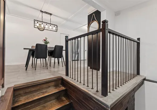 Maison à vendre - 1030 Rue du Lac-Gendron, Drummondville, J2A 2A2