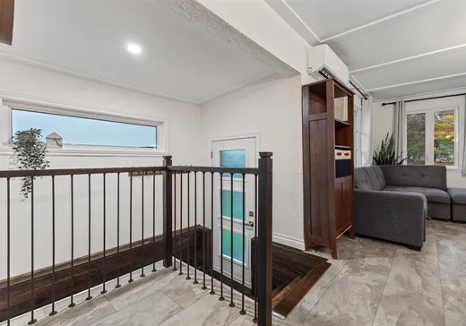 Maison à vendre - 1030 Rue du Lac-Gendron, Drummondville, J2A 2A2