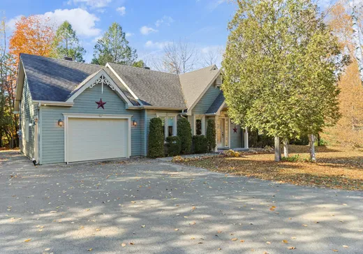 Maison à étages à vendre - 119 Rue des Frênes, Rigaud, J0P1P1